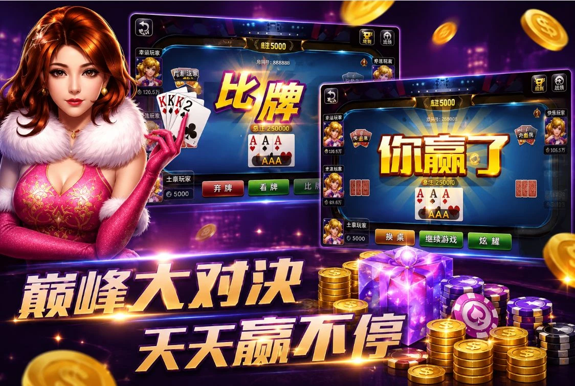 澳门正规电子游戏平台运动视觉